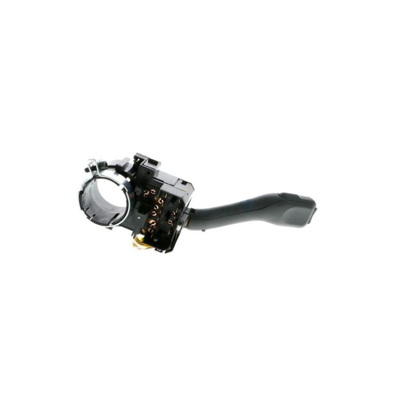 VEMO V15-80-3230 Control Switch, cruise control