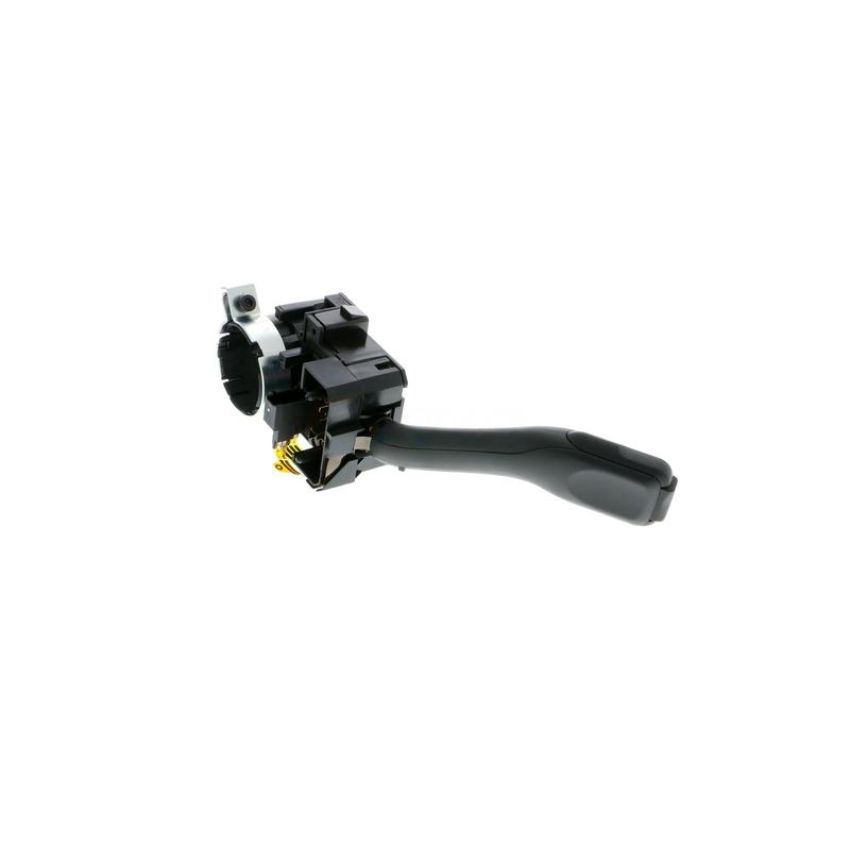 VEMO V15-80-3230 Control Switch, cruise control