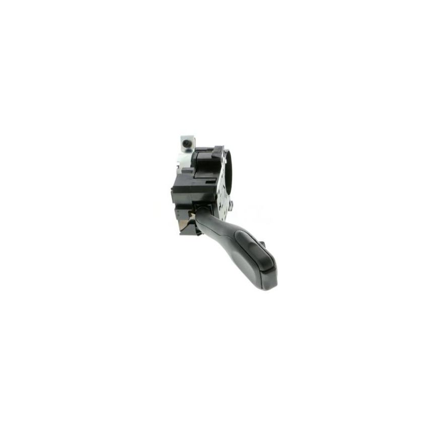 VEMO V15-80-3230 Control Switch, cruise control
