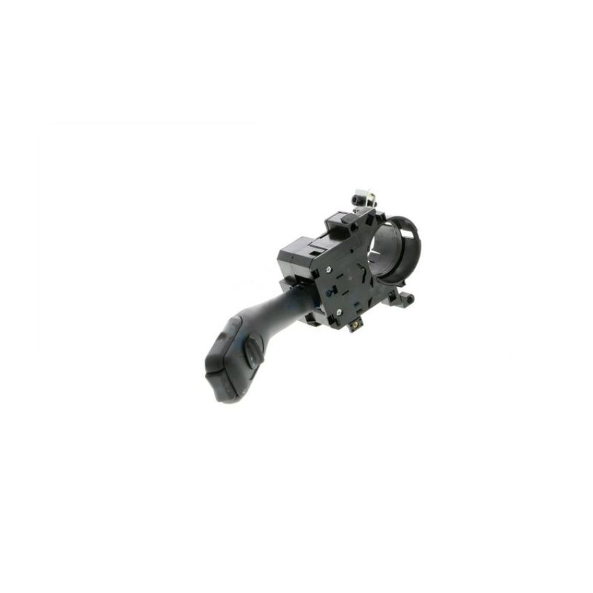 VEMO V15-80-3230 Control Switch, cruise control
