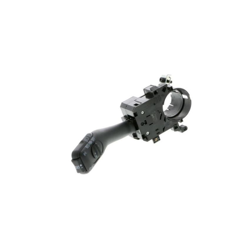 VEMO V15-80-3230 Control Switch, cruise control