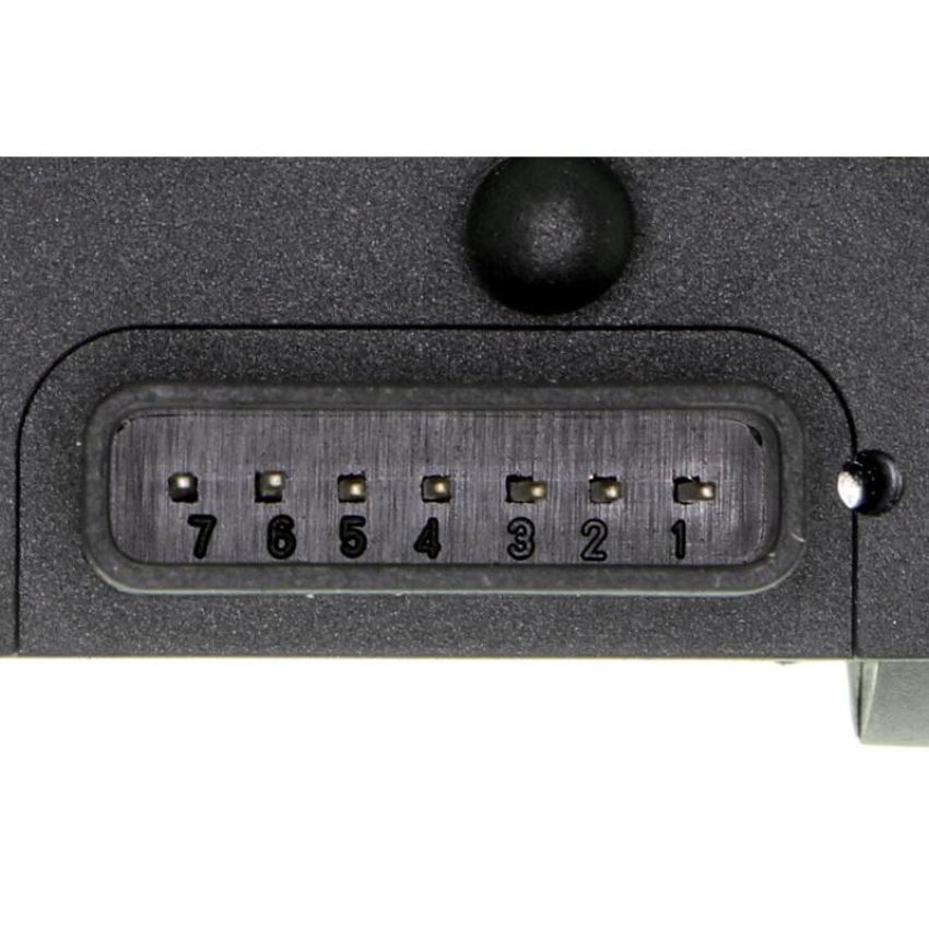 VEMO V15-80-3231 Control Switch, cruise control