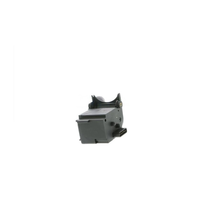 VEMO V15-80-3231 Control Switch, cruise control