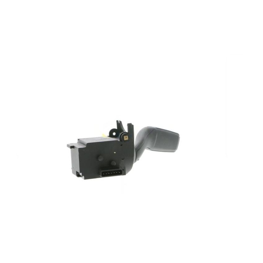 VEMO V15-80-3231 Control Switch, cruise control