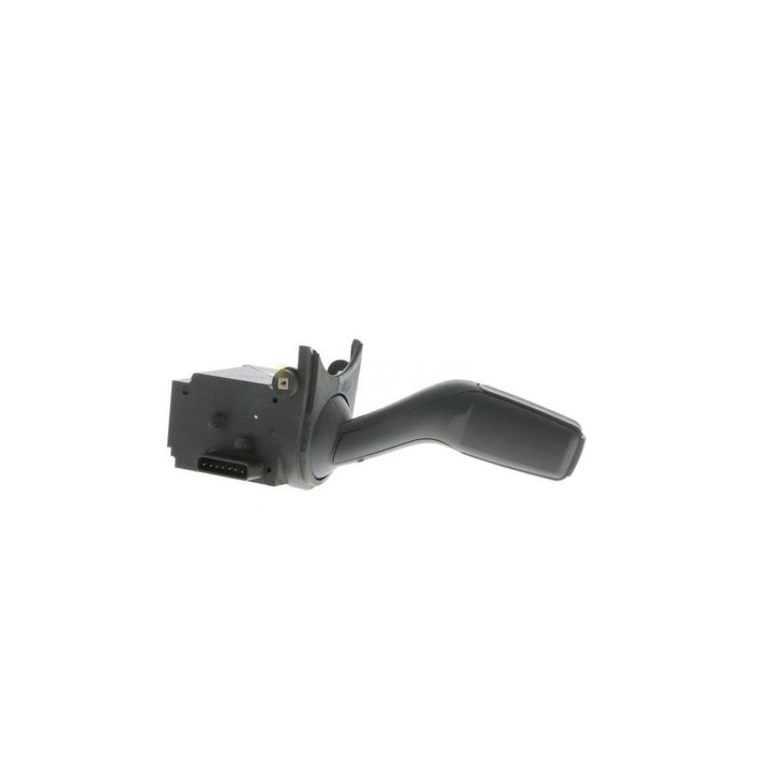 VEMO V15-80-3231 Control Switch, cruise control