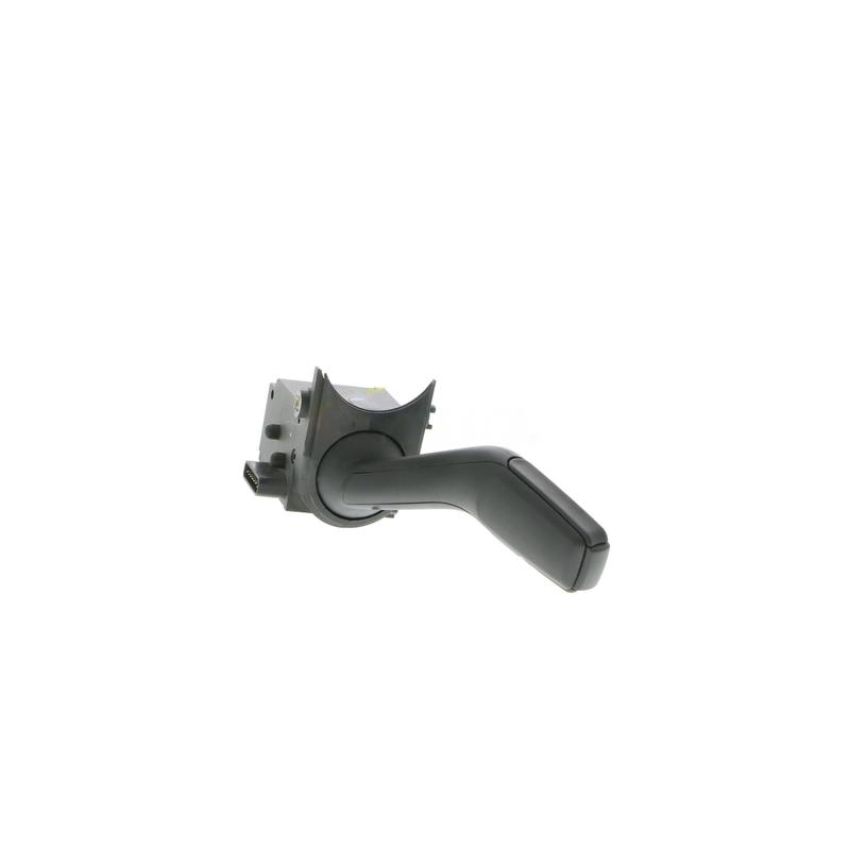 VEMO V15-80-3231 Control Switch, cruise control