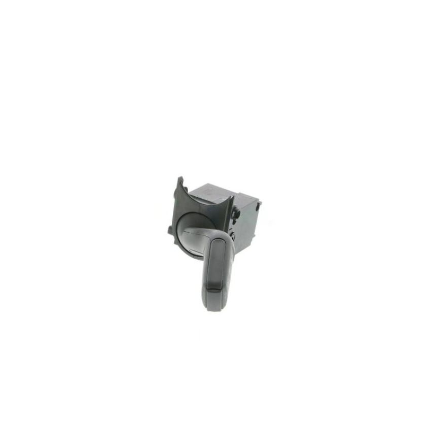VEMO V15-80-3231 Control Switch, cruise control