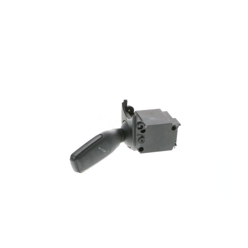 VEMO V15-80-3231 Control Switch, cruise control