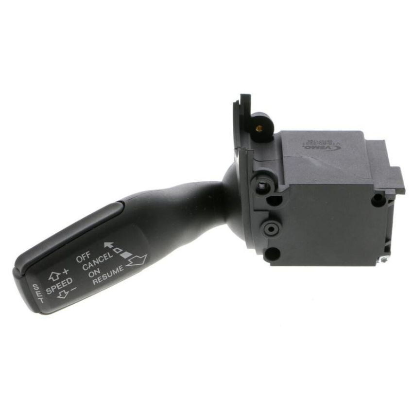 VEMO V15-80-3231 Control Switch, cruise control