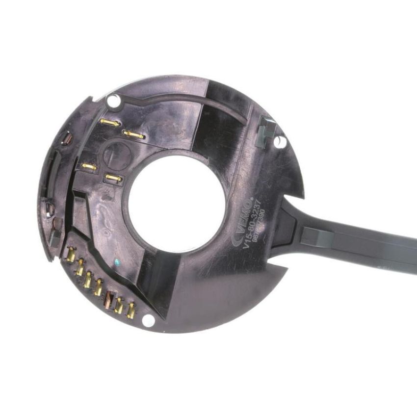 VEMO V15-80-3237 Control Stalk, indicators