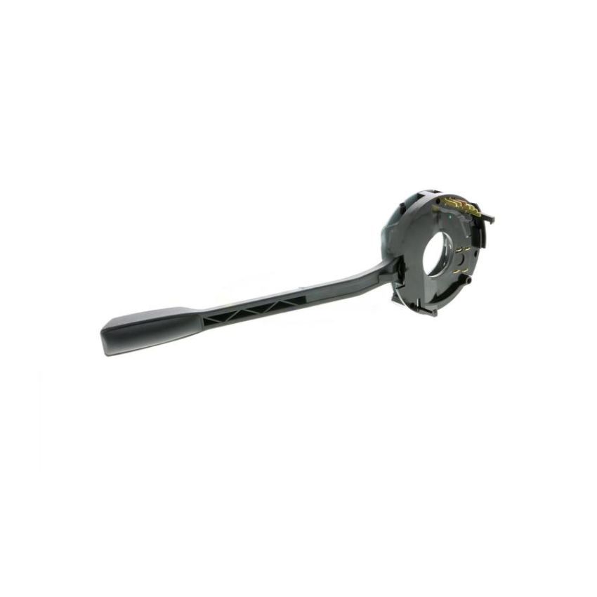 VEMO V15-80-3237 Control Stalk, indicators
