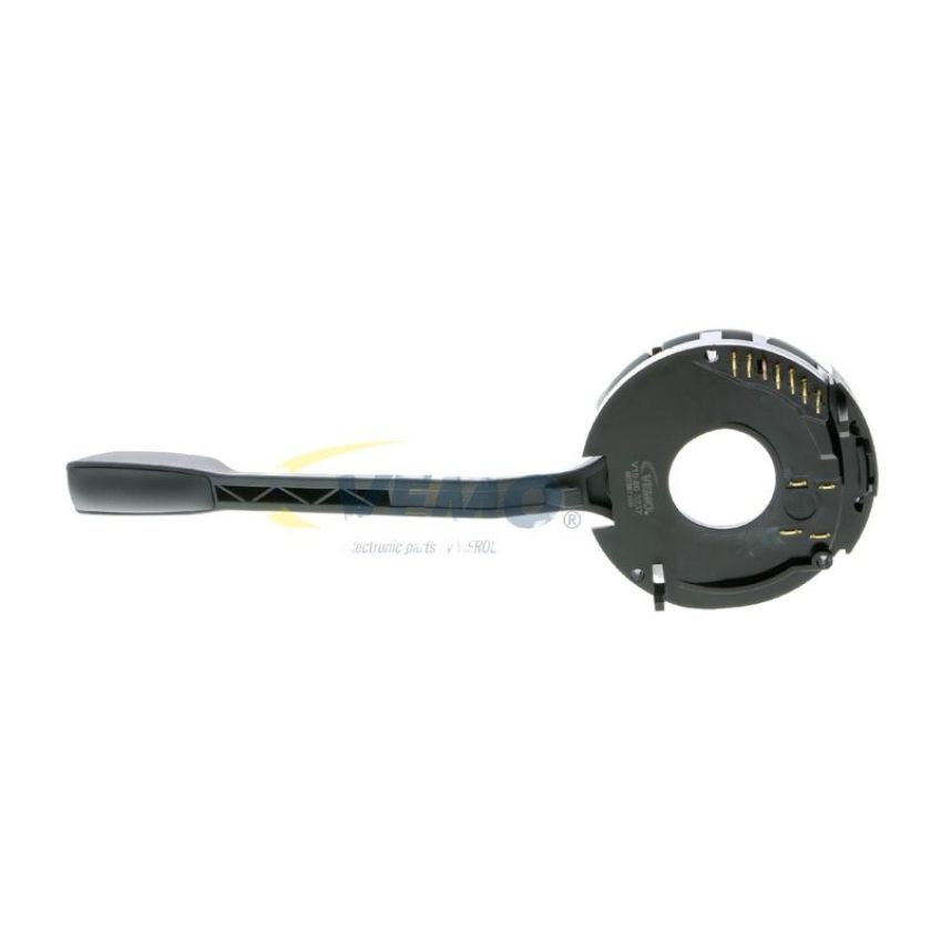 VEMO V15-80-3237 Control Stalk, indicators