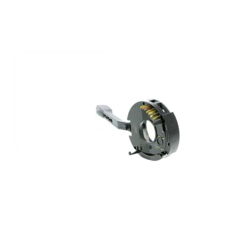 VEMO V15-80-3237 Control Stalk, indicators