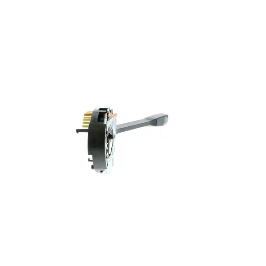 VEMO V15-80-3237 Control Stalk, indicators