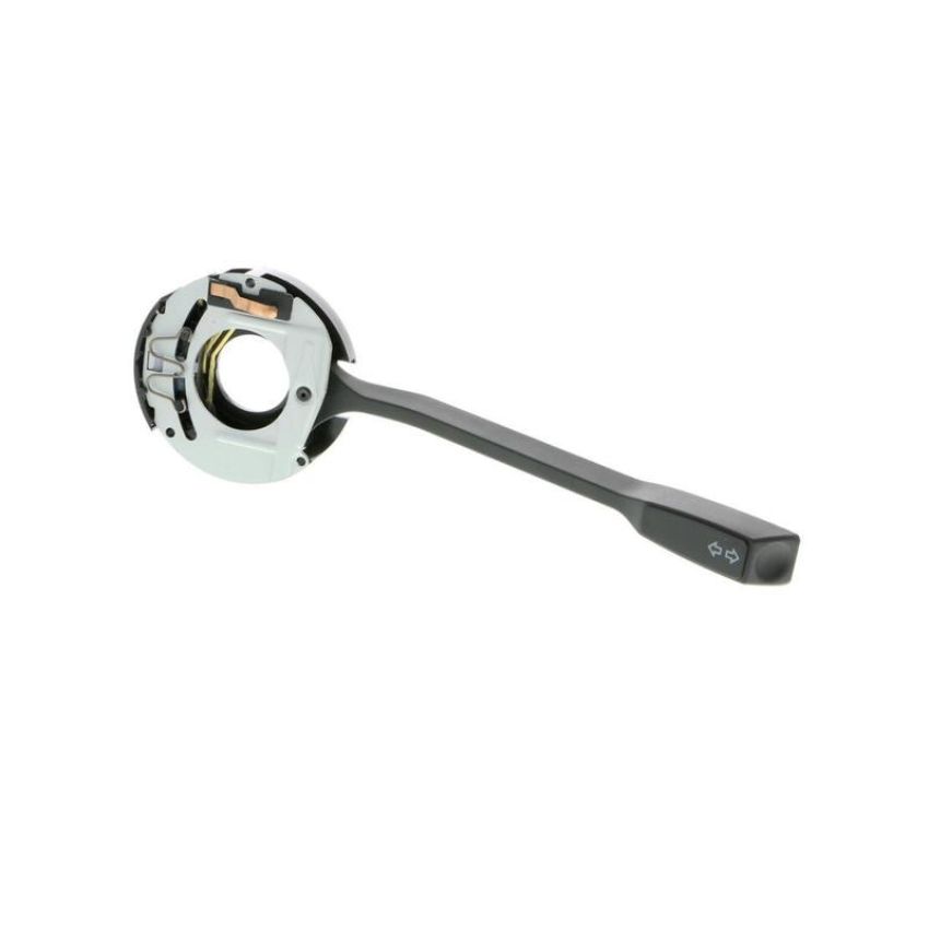 VEMO V15-80-3237 Control Stalk, indicators