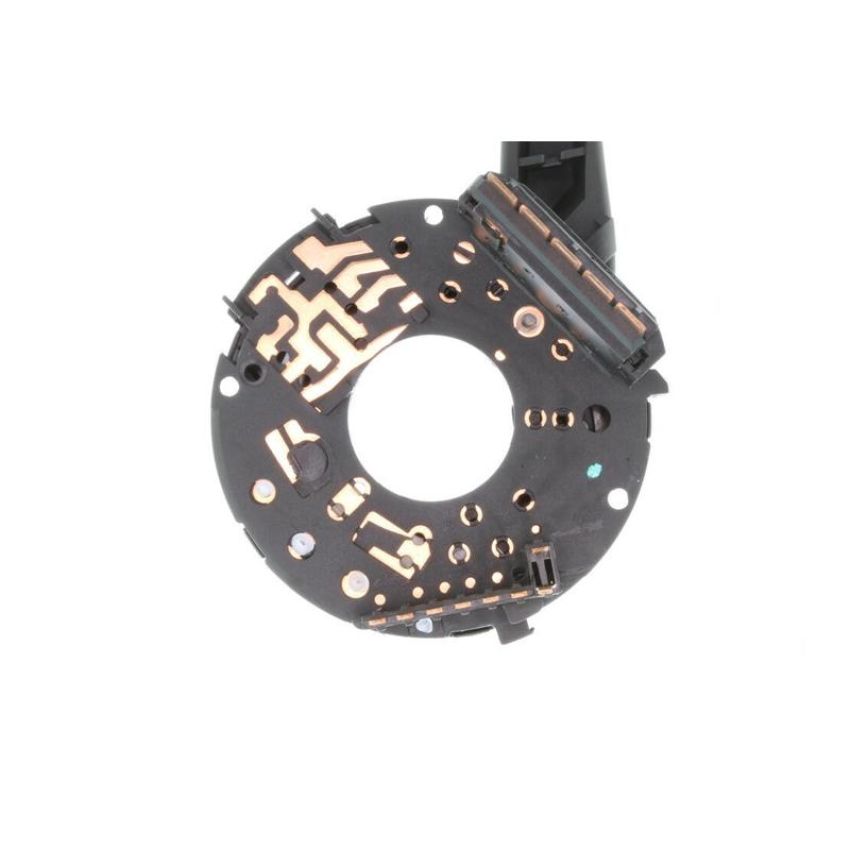 VEMO V15-80-3238 Steering Column Switch