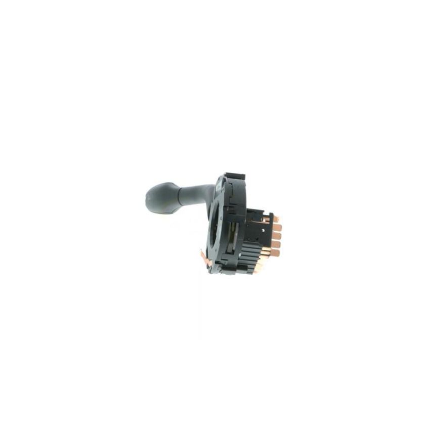 VEMO V15-80-3238 Steering Column Switch