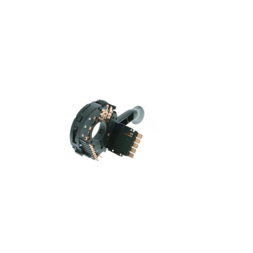 VEMO V15-80-3238 Steering Column Switch