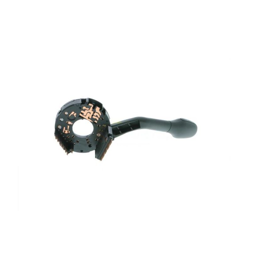 VEMO V15-80-3238 Steering Column Switch