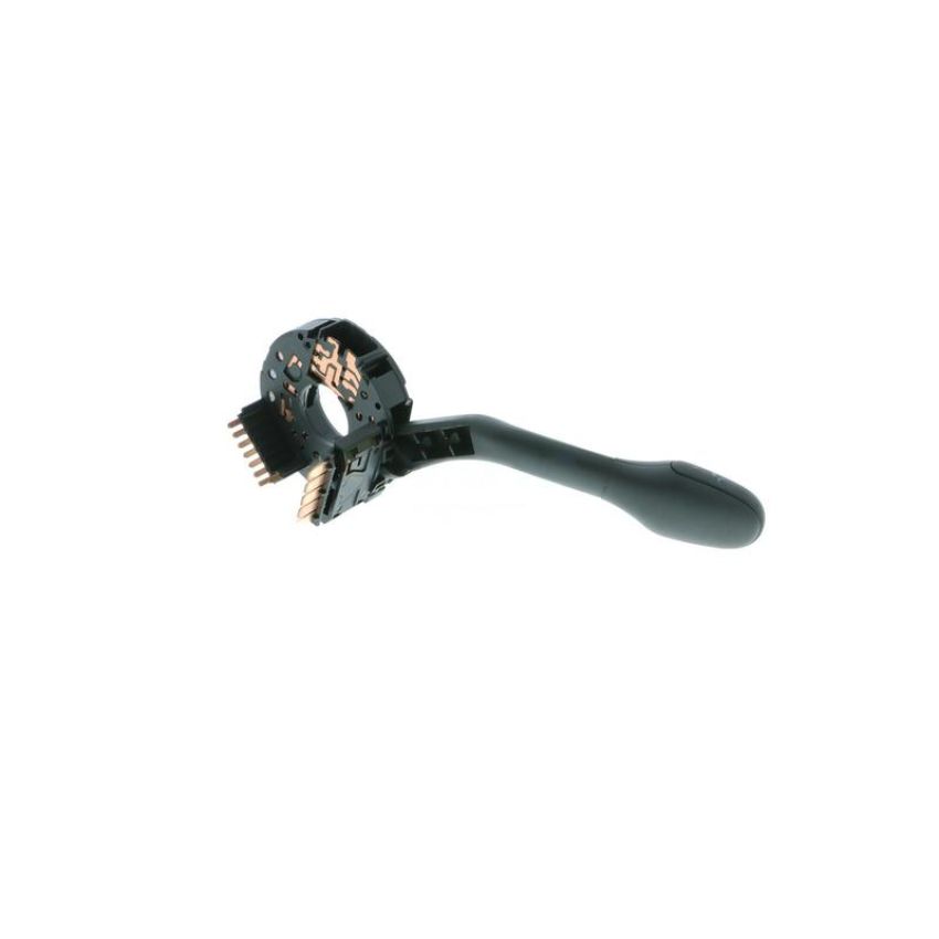 VEMO V15-80-3238 Steering Column Switch