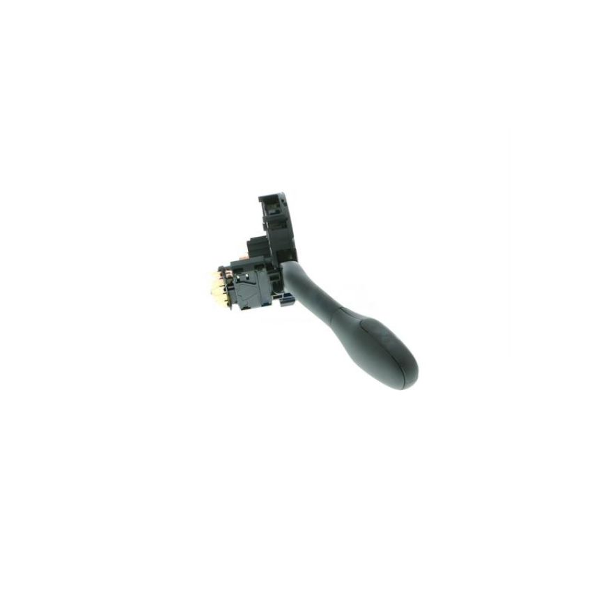 VEMO V15-80-3238 Steering Column Switch