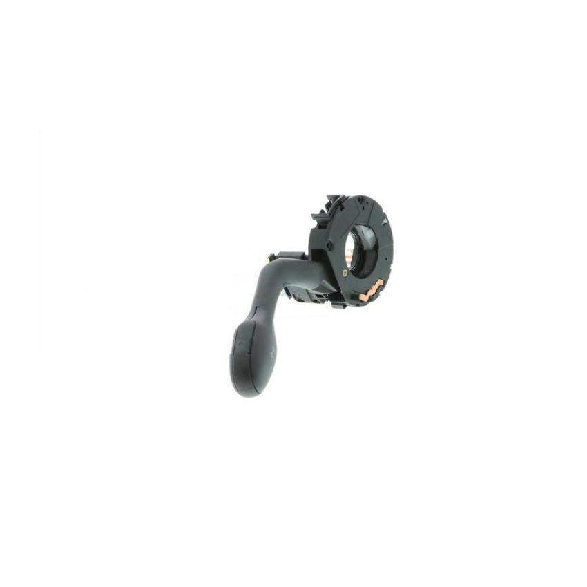 VEMO V15-80-3238 Steering Column Switch