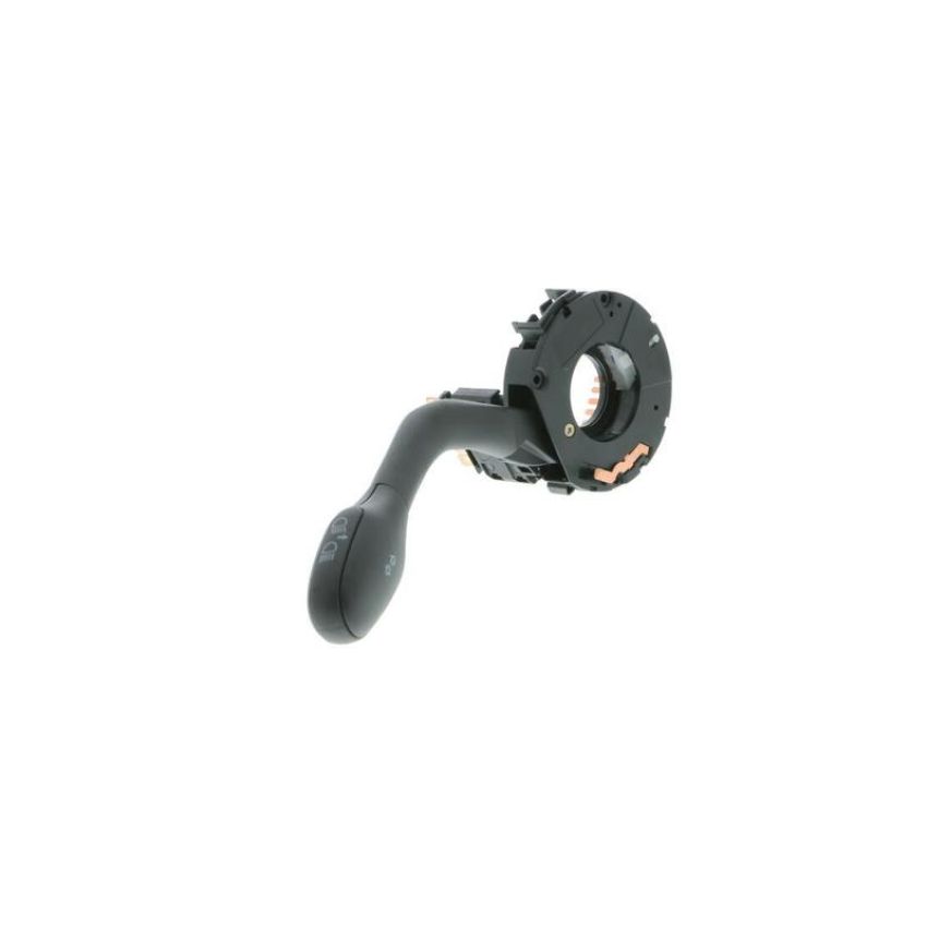 VEMO V15-80-3238 Steering Column Switch