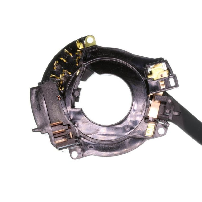 VEMO V15-80-3239 Wiper Switch
