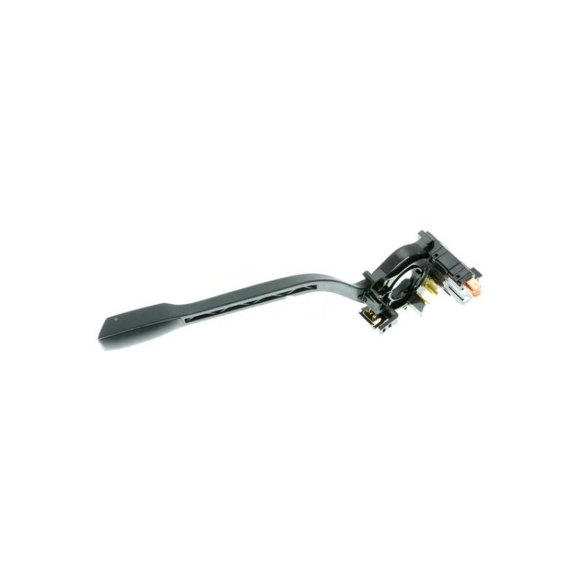 VEMO V15-80-3239 Wiper Switch