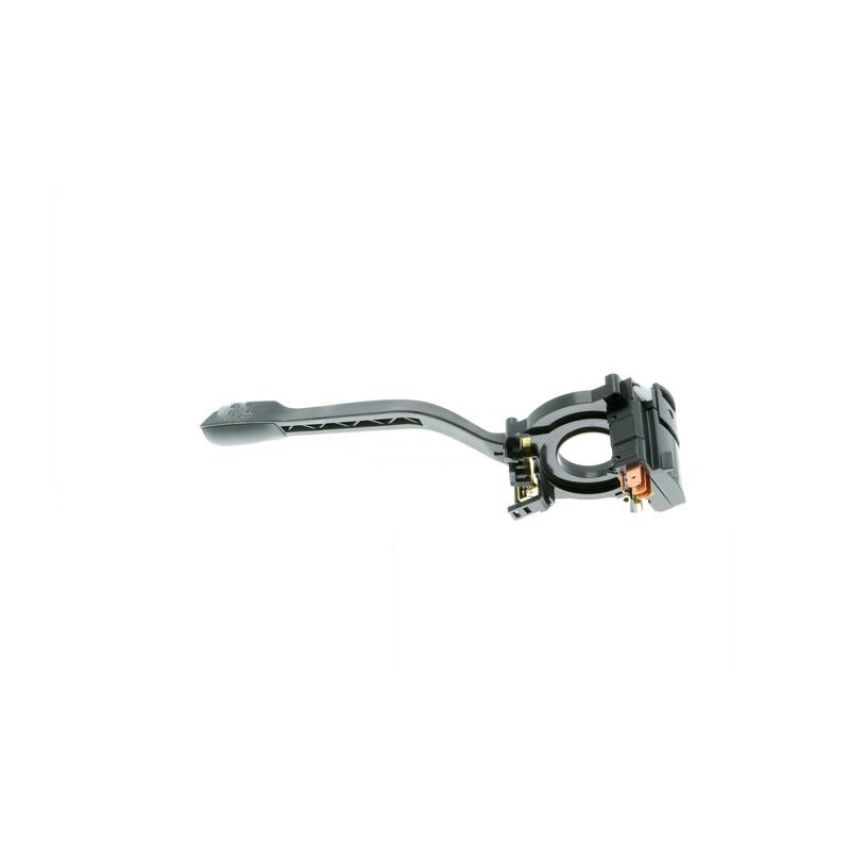 VEMO V15-80-3239 Wiper Switch