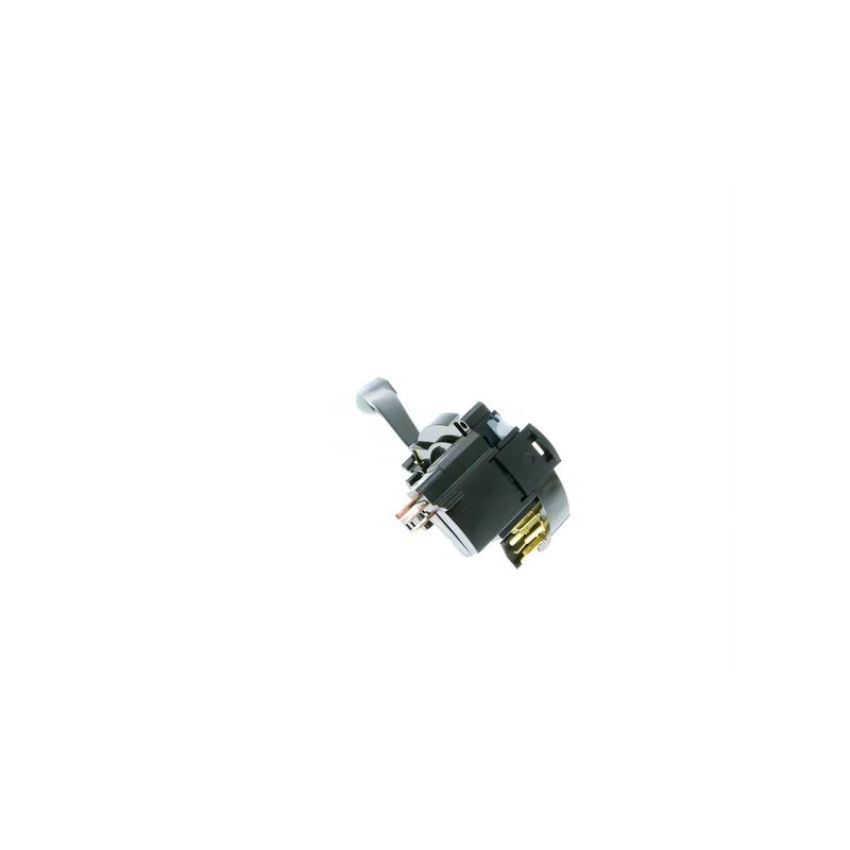 VEMO V15-80-3239 Wiper Switch