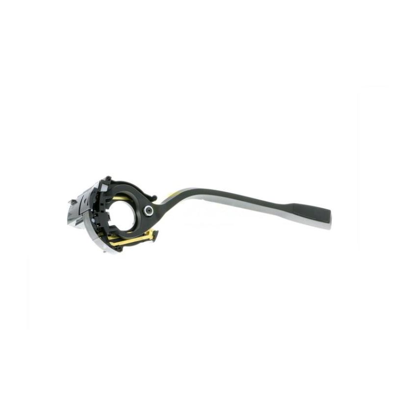 VEMO V15-80-3239 Wiper Switch
