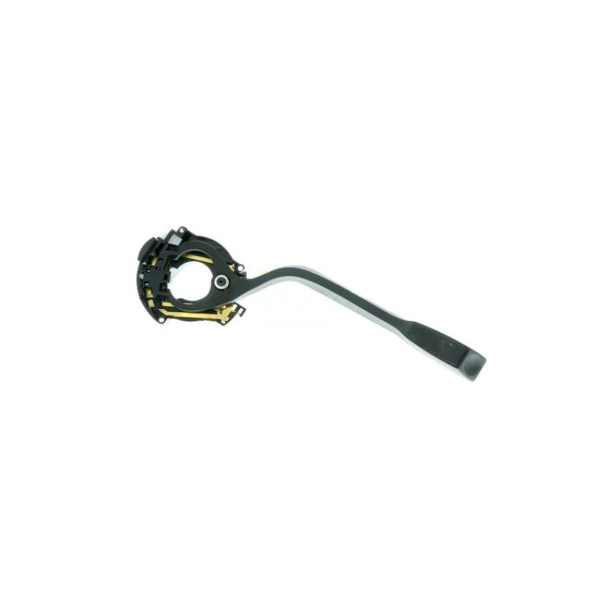 VEMO V15-80-3239 Wiper Switch