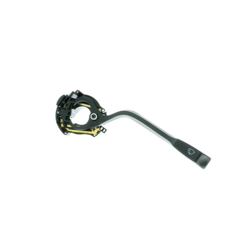 VEMO V15-80-3239 Wiper Switch