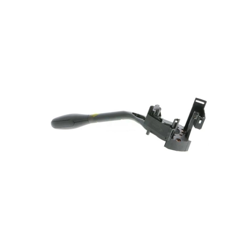 VEMO V15-80-3240 Steering column switch