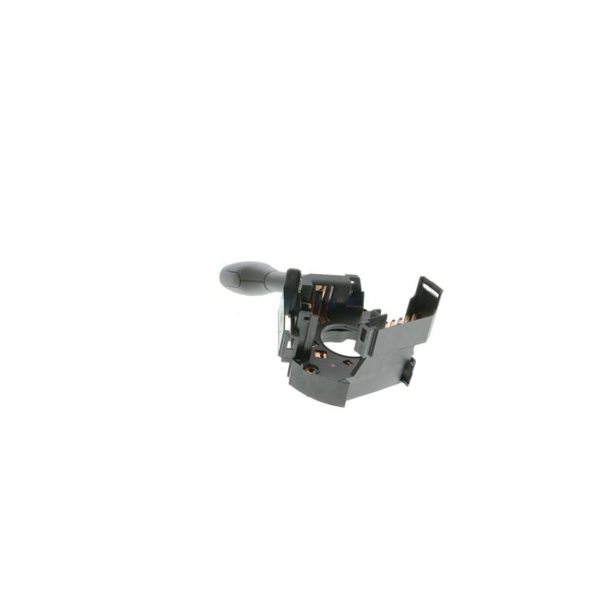 VEMO V15-80-3240 Steering column switch