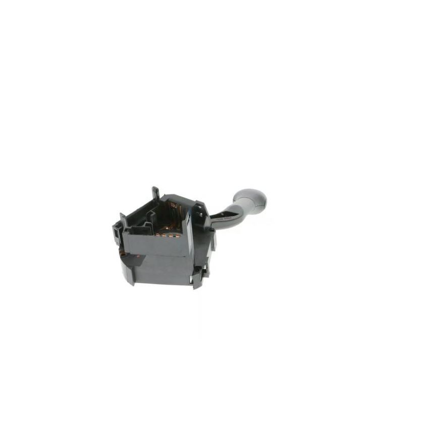 VEMO V15-80-3240 Steering column switch