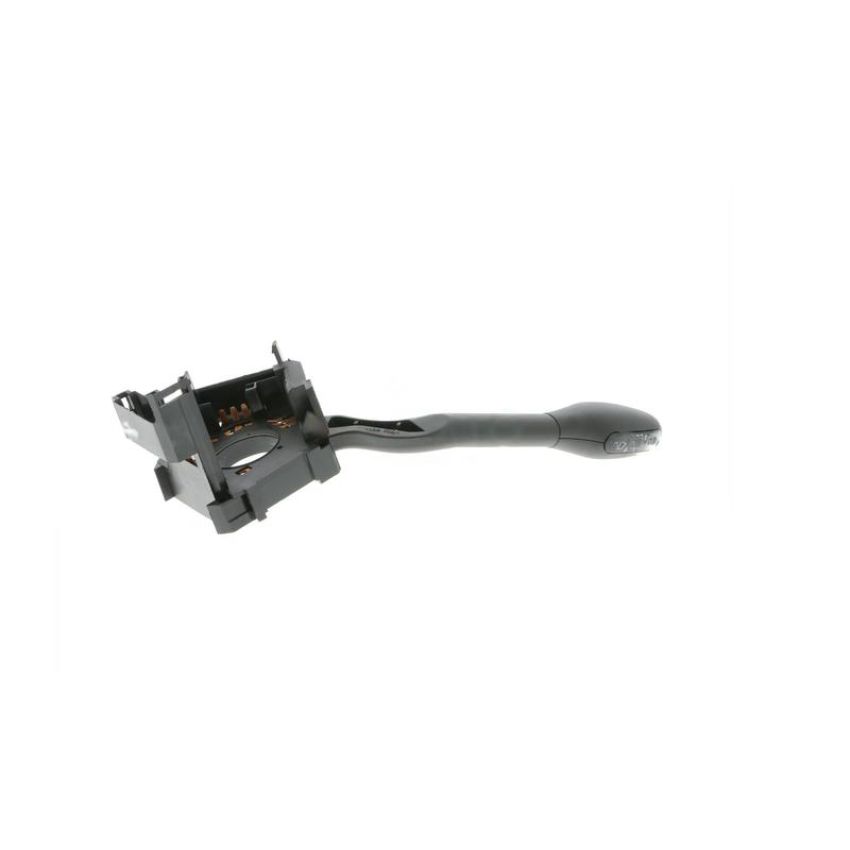 VEMO V15-80-3240 Steering column switch