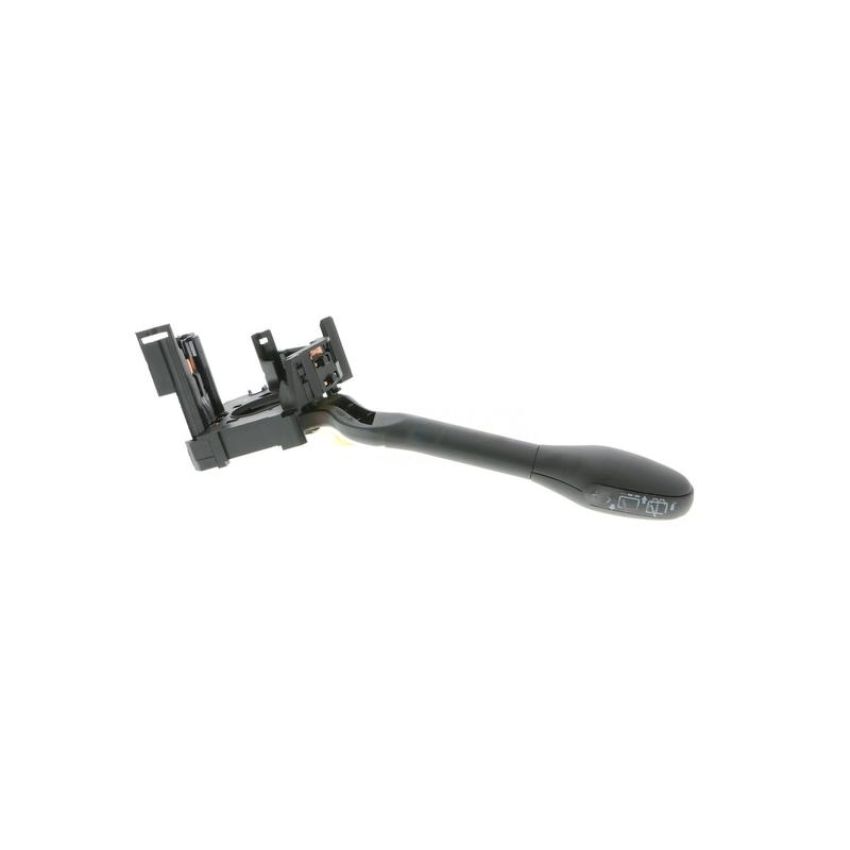 VEMO V15-80-3240 Steering column switch