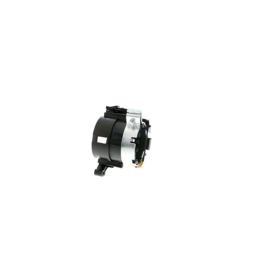 VEMO V15-80-3241 Switch, headlight