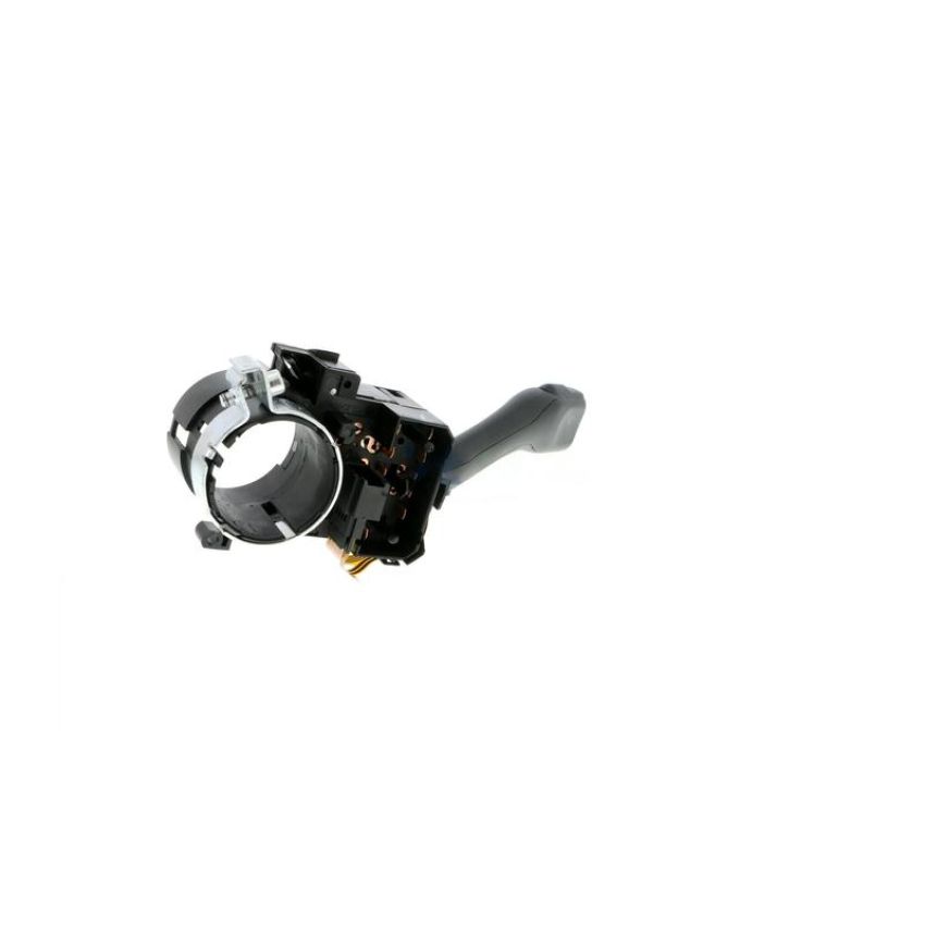 VEMO V15-80-3241 Switch, headlight