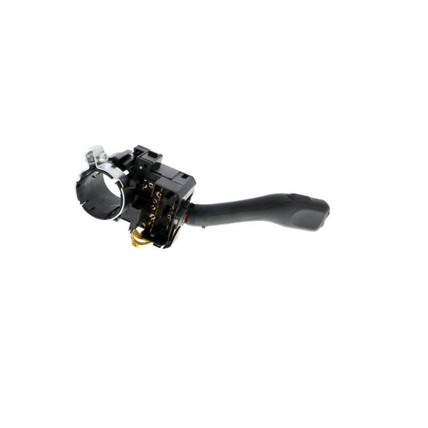 VEMO V15-80-3241 Switch, headlight