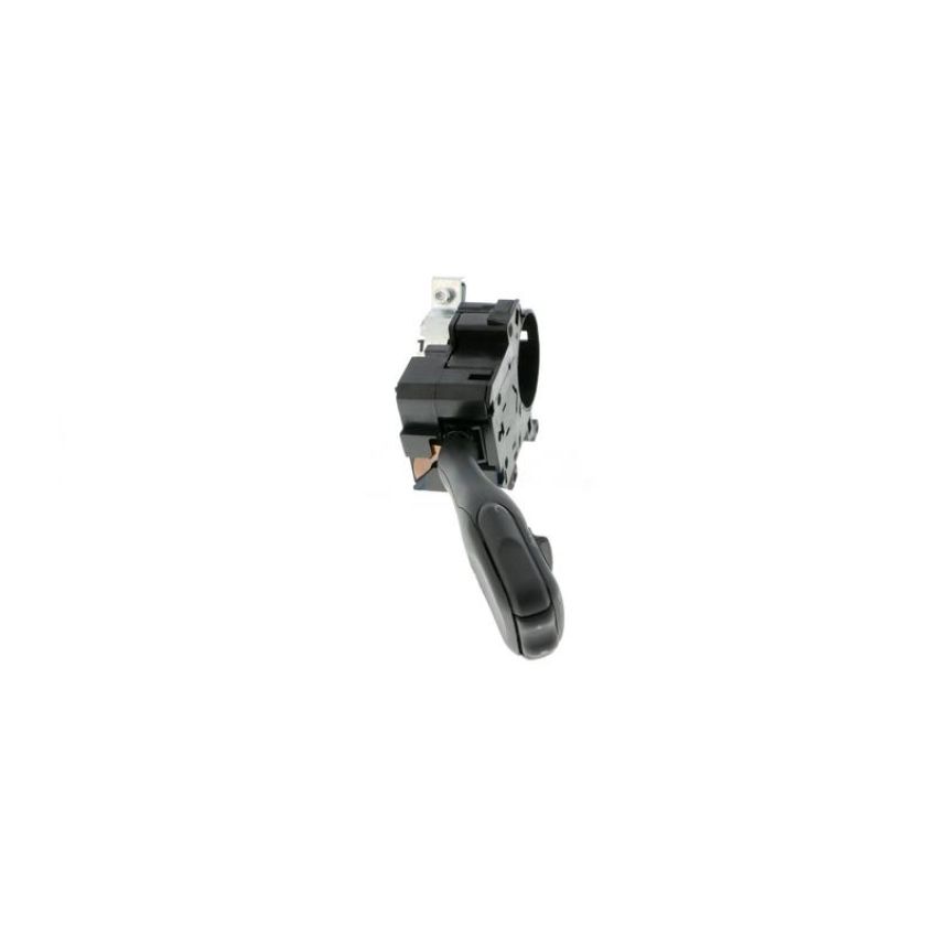 VEMO V15-80-3241 Switch, headlight