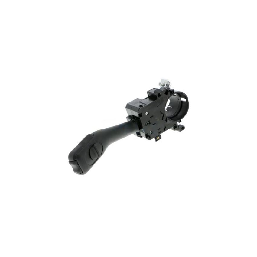 VEMO V15-80-3241 Switch, headlight