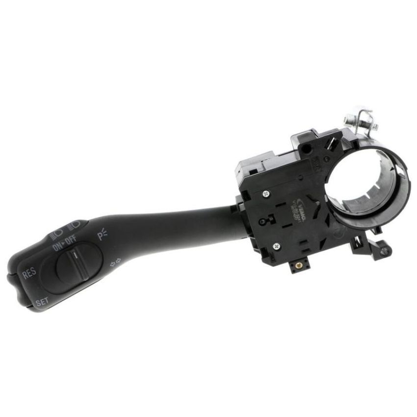 VEMO V15-80-3241 Switch, headlight