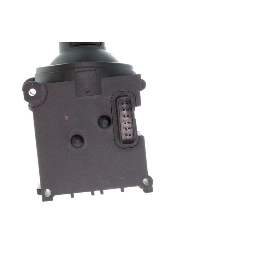VEMO V15-80-3244 Steering column switch