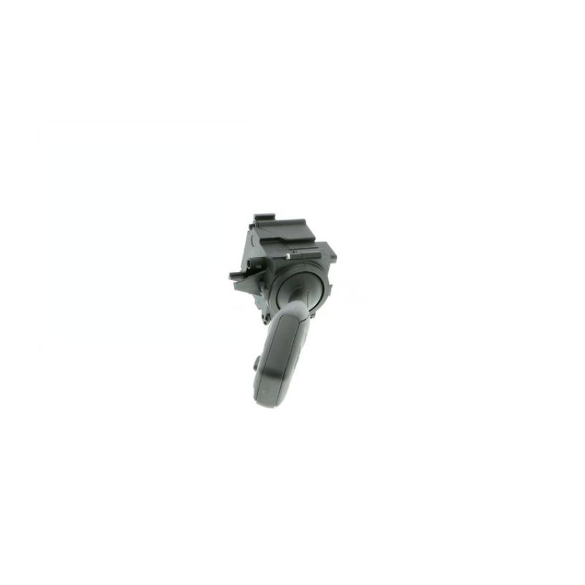 VEMO V15-80-3244 Steering column switch