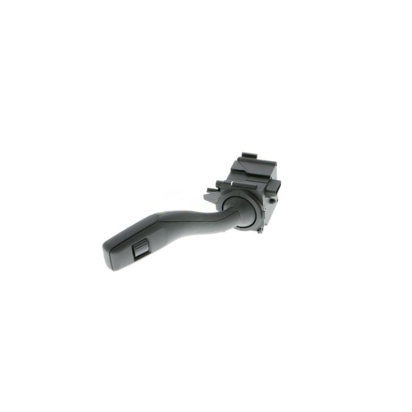 VEMO V15-80-3244 Steering column switch