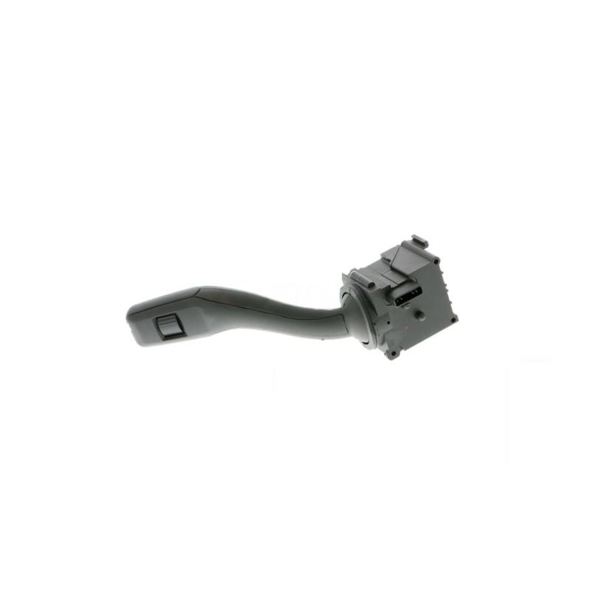 VEMO V15-80-3244 Steering column switch