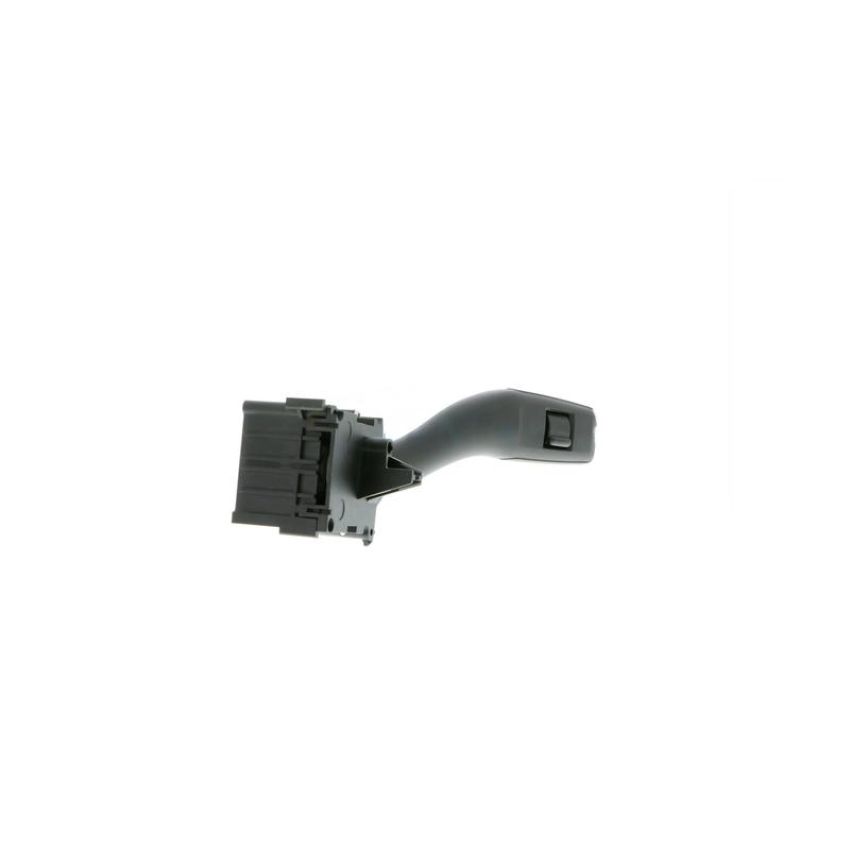 VEMO V15-80-3244 Steering column switch